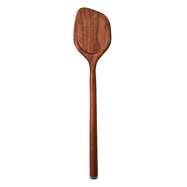 https://images.containerstore.com/catalogimages/486829/10094897---Wood-Spoon-in-Walnut_whit.jpg