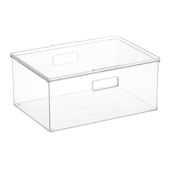 Everything Organizer Box Collection