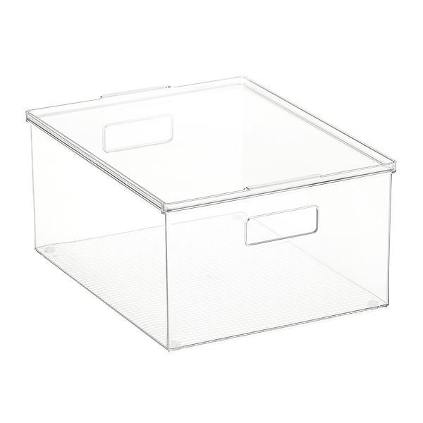 Everything Organizer Box Collection
