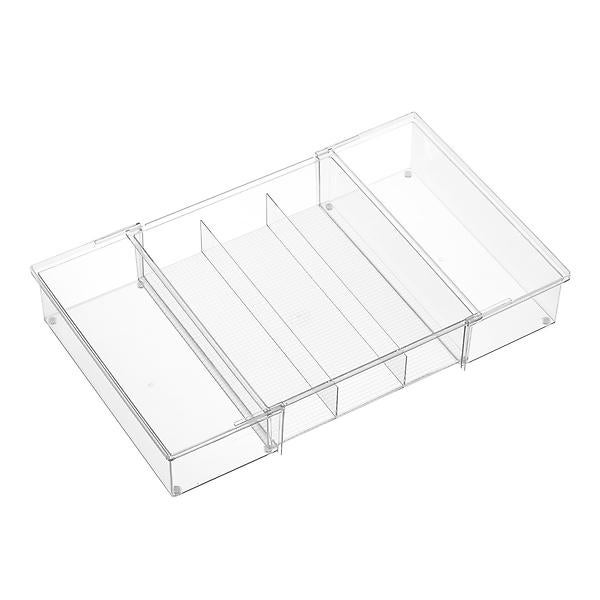 Everything Organizer Closet Drawer Organizers Collection