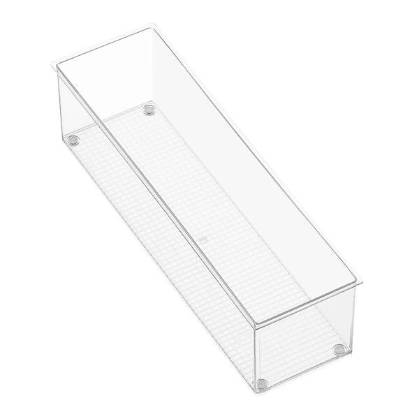 Everything Organizer Closet Drawer Organizers Collection