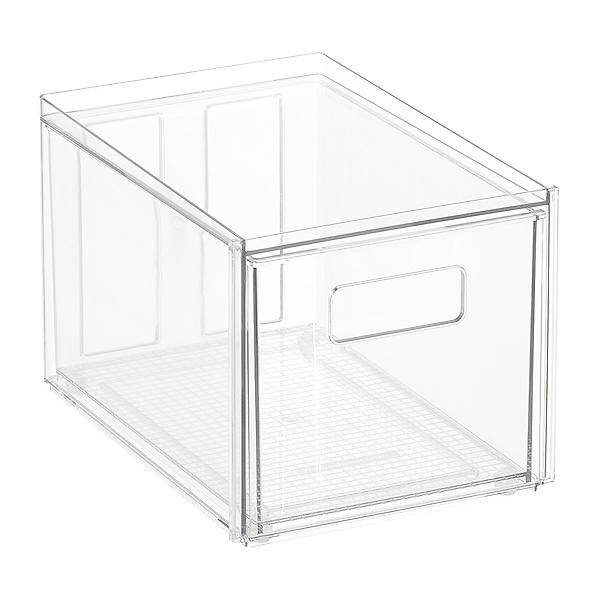 https://images.containerstore.com/catalogimages/486949/600x600xcenter/10092525-everything-12-inch-drawer-s.jpg