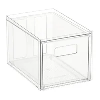 Everything Organizer 11" Drawer