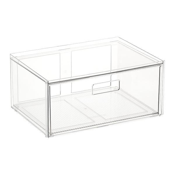 Everything Organizer 11" Drawer