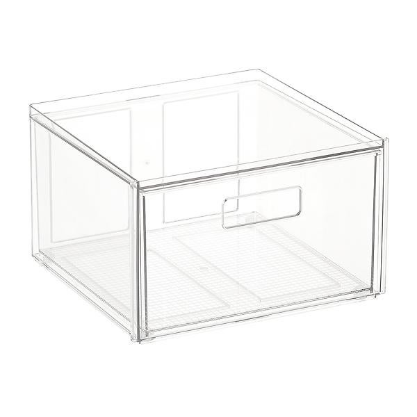 Everything Organizer 11" Drawer