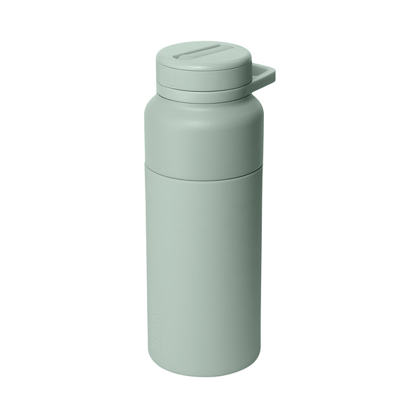 Brumate 25oz Rotera Bottle