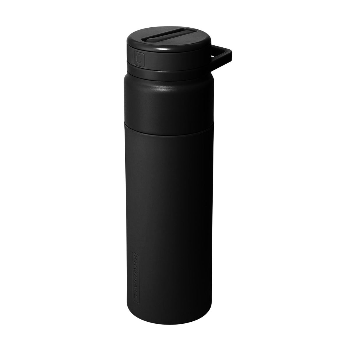 BruMate 25 oz. Rotera Hydration Bottle | The Container Store