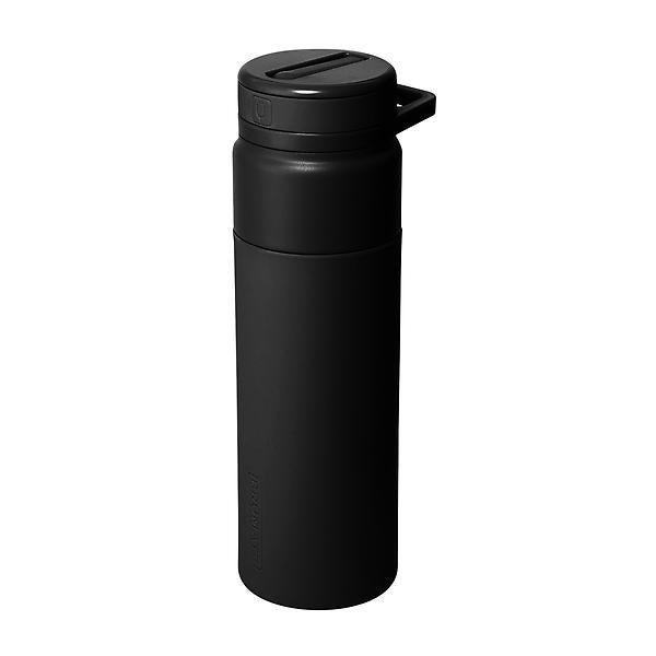 BruMate 25 oz. Rotera Hydration Bottle