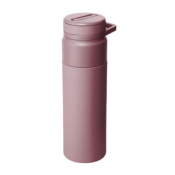 https://images.containerstore.com/catalogimages/487285/600x600xcenter/10094314-rotera-25-rose-taupe-ven.jpg