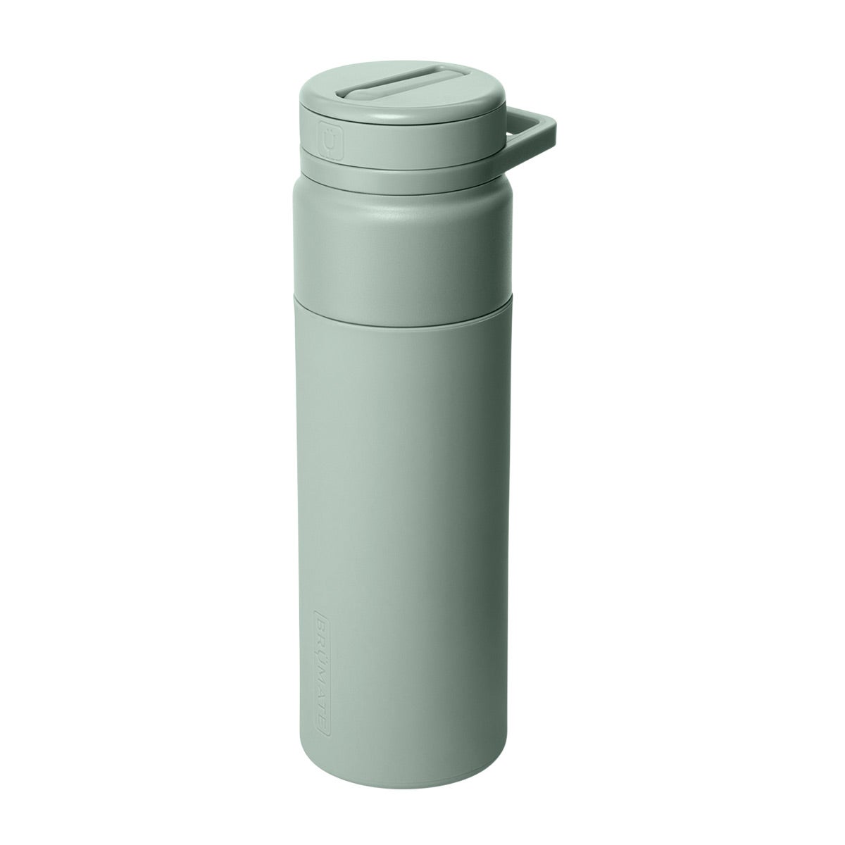 LAMEK Botellas De Depósito De 100 L, Vacío, Colector De Botellas 