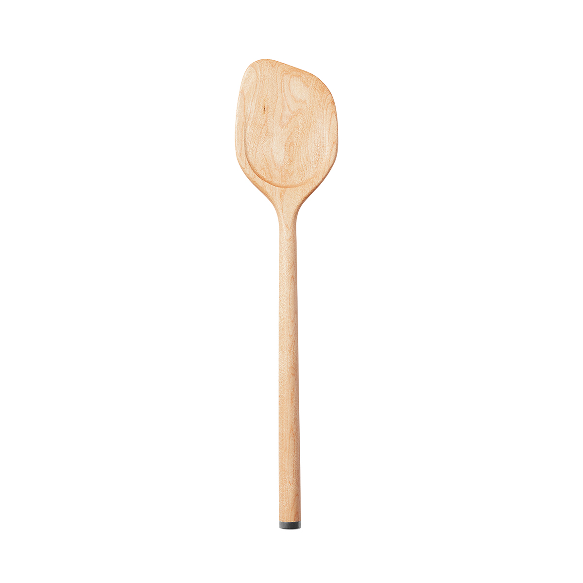 Acacia Pasta Spoon  The Container Store