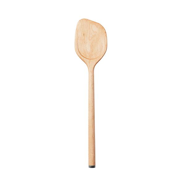 Oxo Wooden Saute Spoon / Spatula