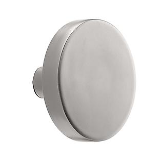 The Container Store Decorative Round Wall Hook