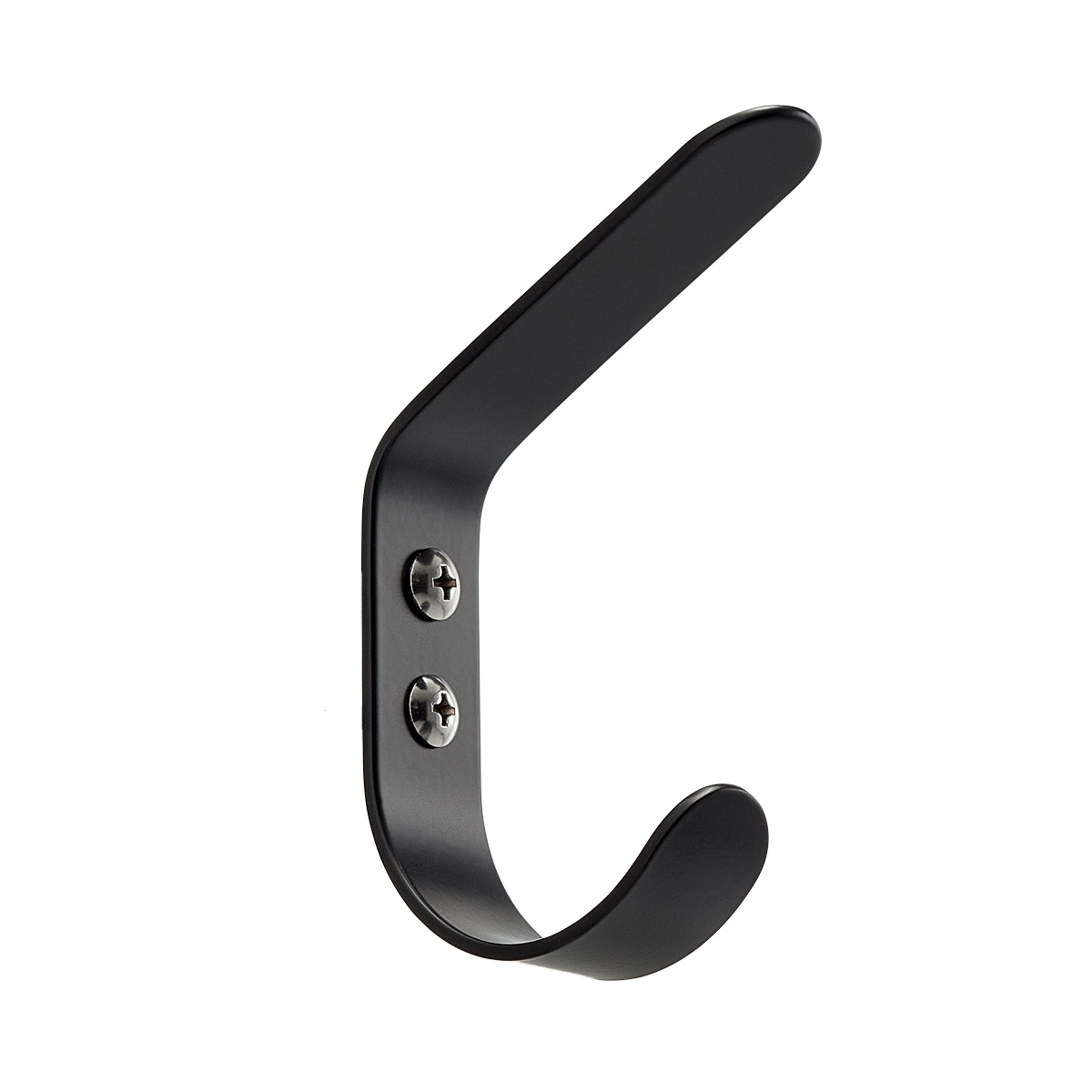 The Container Store Double J Wall Hook | The Container Store