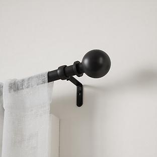 Umbra Bungee Over the Door Towel Rack