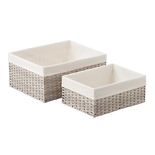 https://images.containerstore.com/catalogimages/489363/10091773g-tcs-medium-montauk-rectang.jpg?width=312&height=312