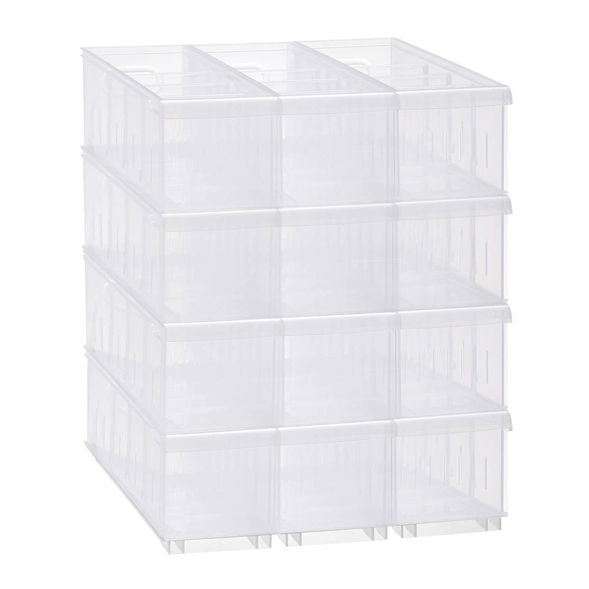 https://images.containerstore.com/catalogimages/489979/10090392-long-narrow-stak-bin-clear-.jpg