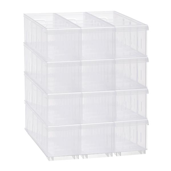 https://images.containerstore.com/catalogimages/489979/600x600xcenter/10090392-long-narrow-stak-bin-clear-.jpg