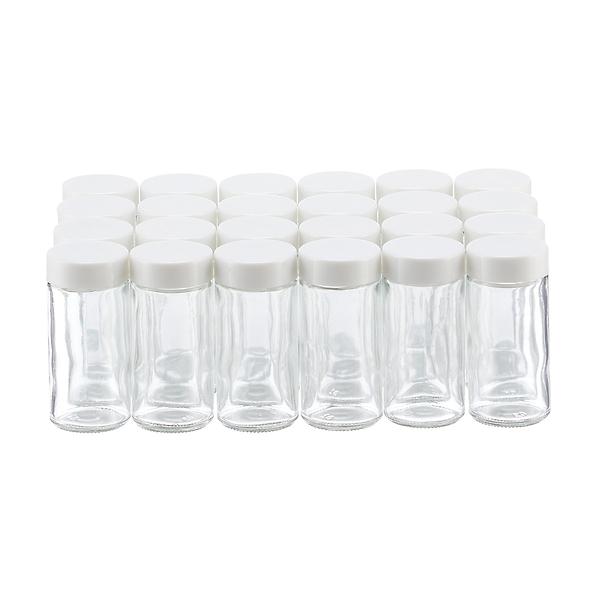https://images.containerstore.com/catalogimages/490038/600x600xcenter/10090441-3oz-spice-bottle-white-lid-.jpg