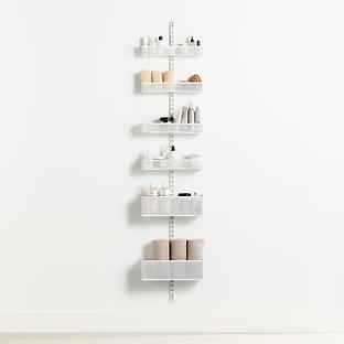 Hooks & Racks - The Container Store