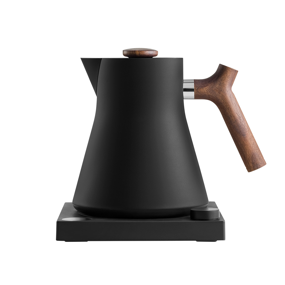 Fellow Corvo EKG Electric Kettle | The Container Store