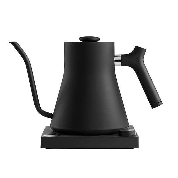 Fellow Stagg EKG Electric Kettle – Paloma Craft Coffee