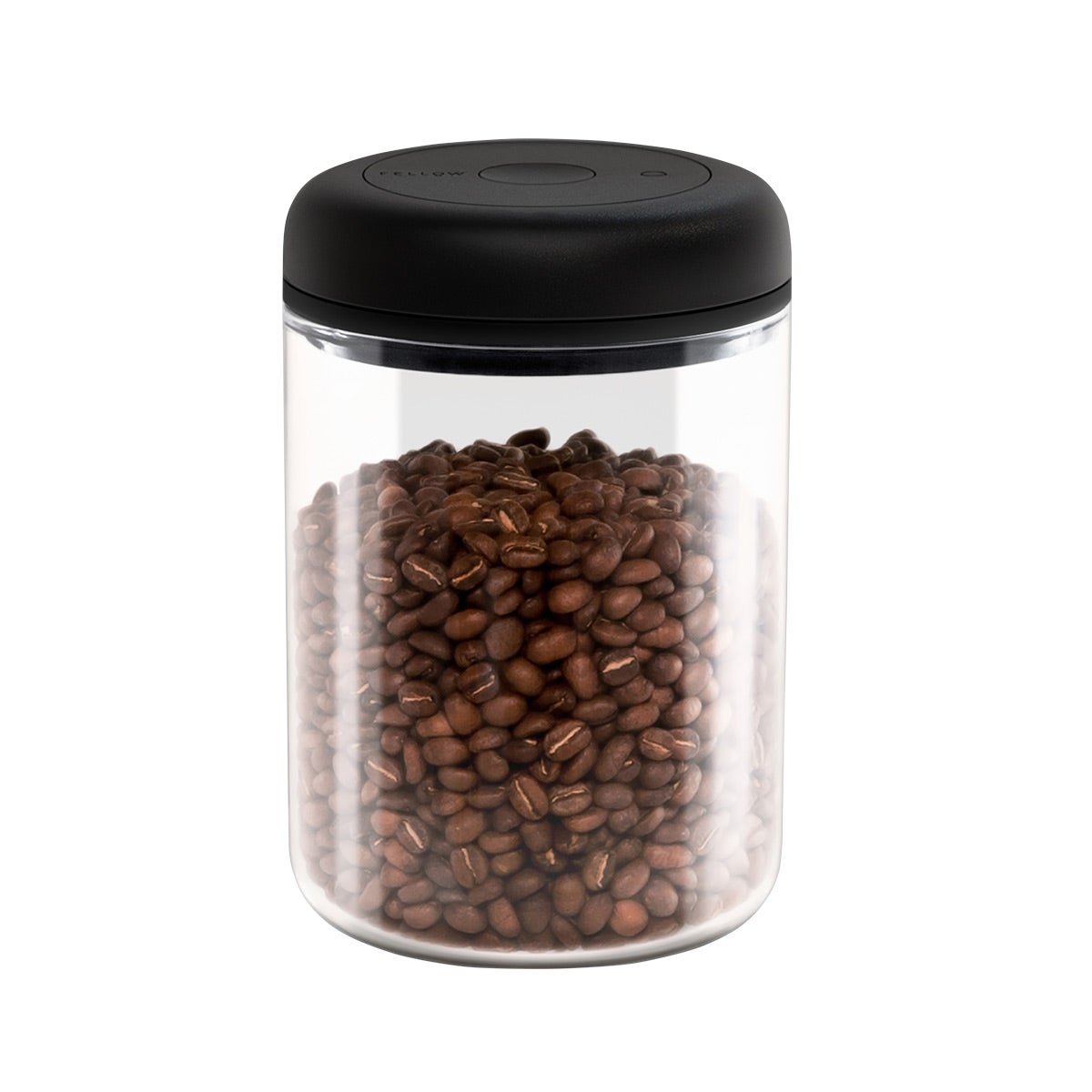 Fellow Atmos Vacuum Canister
