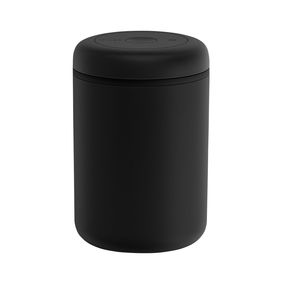 Fellow Atmos Vacuum Canister