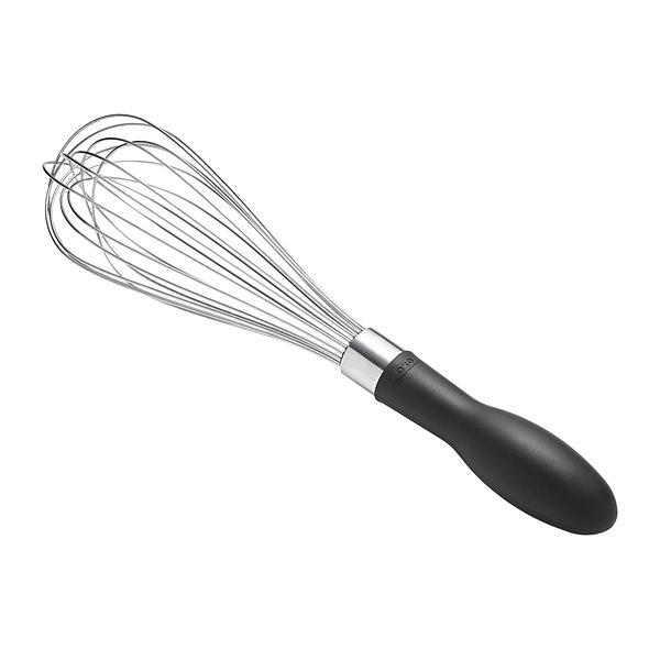 Whisk OXO 11 Silicone