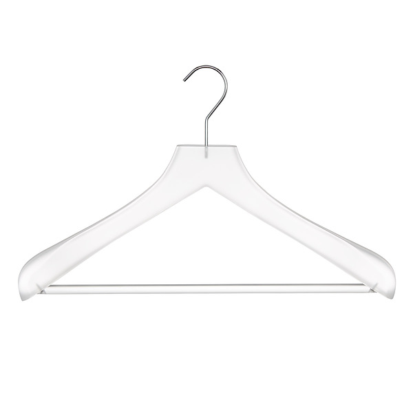 https://images.containerstore.com/catalogimages/491173/10080360-superior-coat-hanger-with-b.jpg