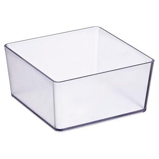 Elfa Utility Square Box