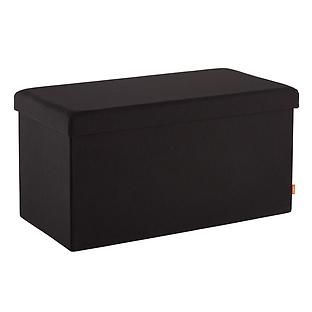 Poppin Box Bench