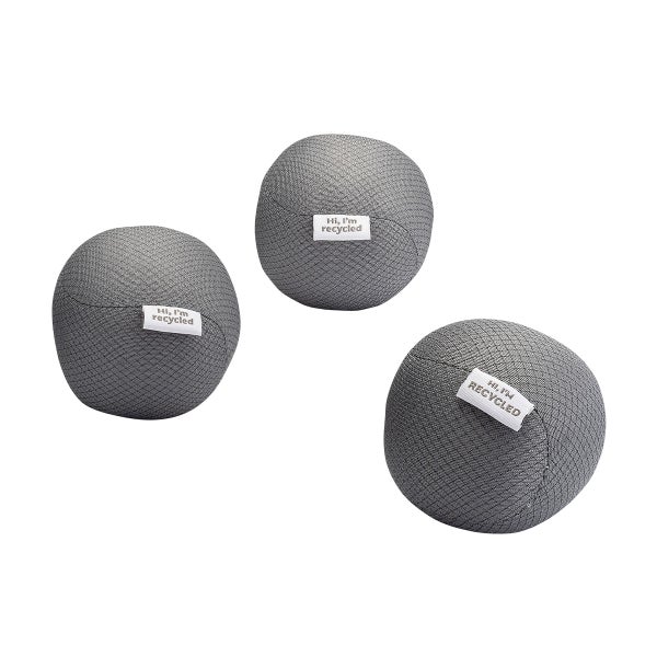 Full Circle AntiStatic Dryer Balls The Container Store