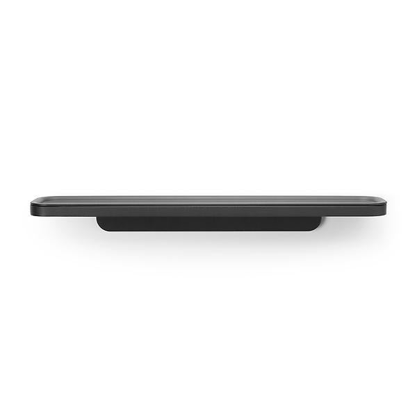 Brabantia MindSet Bathroom Shelf