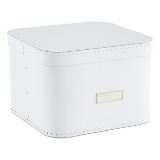  CIYODO Box Storage Box with Lid Container Plastic Boxes with  Lids Plastic Storage Organizer Small Plastic Storage Bins with Lids Small  Plastic Boxes Plastic Storage Boxes with Lids Pp