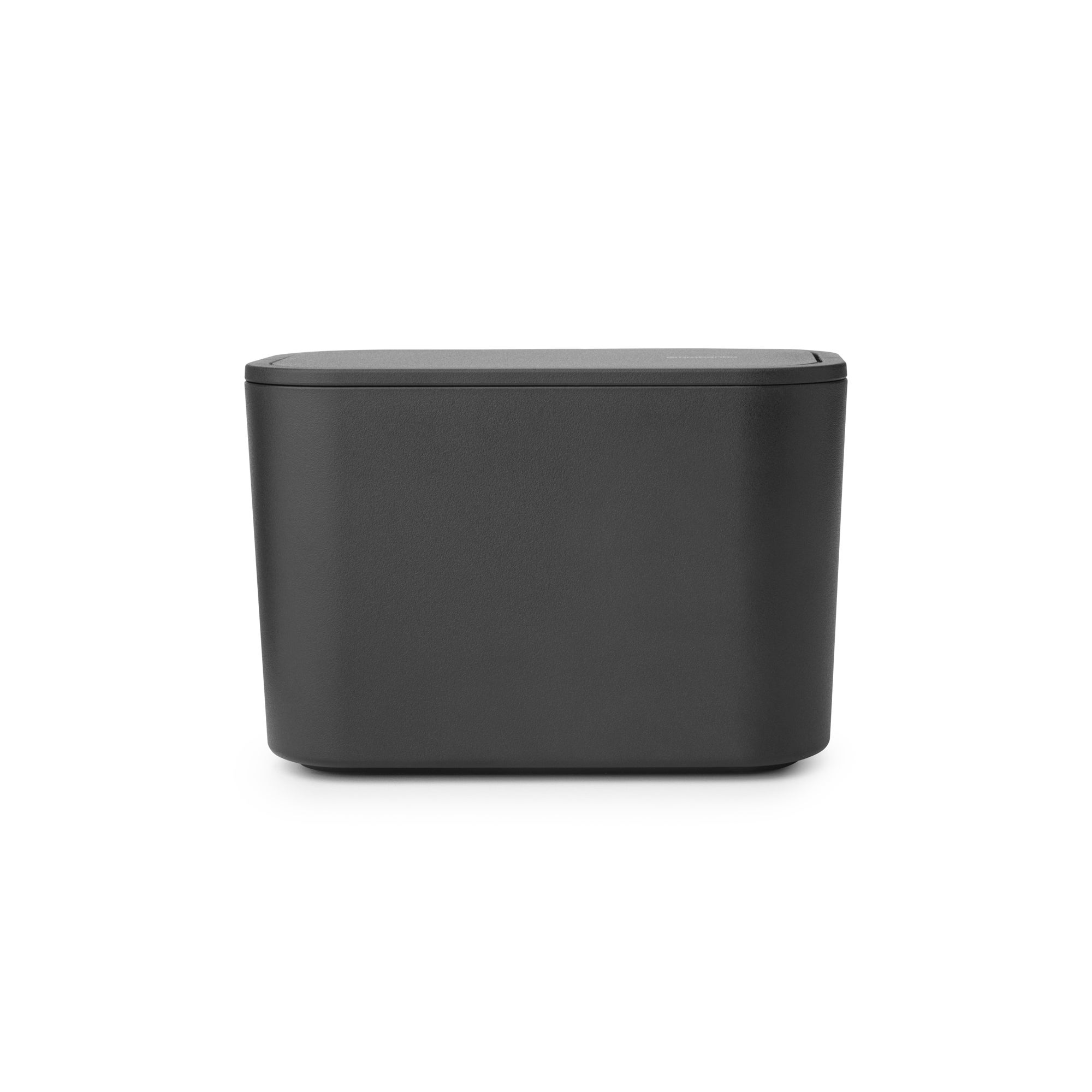 Brabantia MindSet Waste Caddy