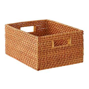https://images.containerstore.com/catalogimages/492164/10077169_large_rattan_bin_with_handl.jpg?width=312&height=312