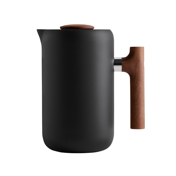 https://images.containerstore.com/catalogimages/492353/10094668-Clara-FrenchPress-Walnut-Pu.jpg