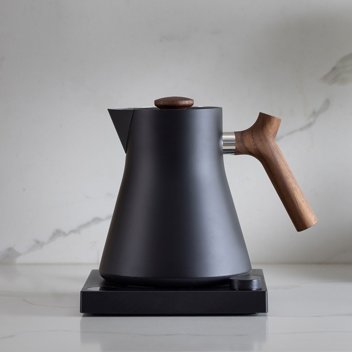 Fellow Corvo EKG Electric Kettle | The Container Store