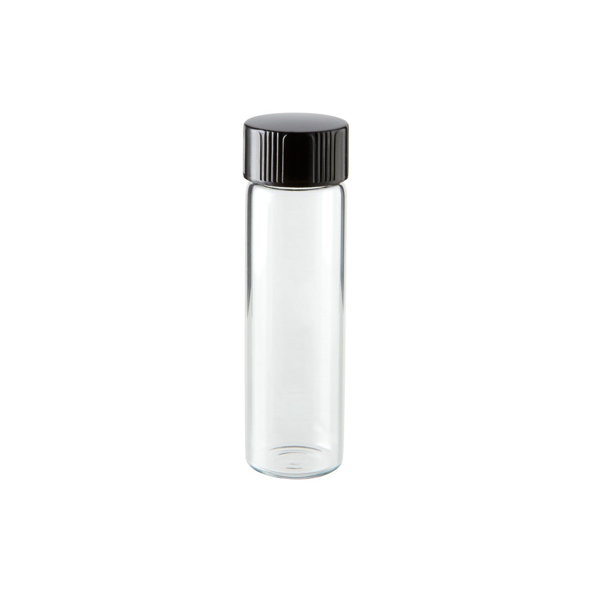 removed MTMD- Glass Dram Vials