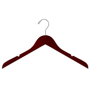 https://images.containerstore.com/catalogimages/493061/10083477_slim_wood_shirt_hanger_with.jpg?width=312&height=312