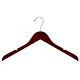 https://images.containerstore.com/catalogimages/493065/10083477_slim_wood_shirt_hanger_with.jpg