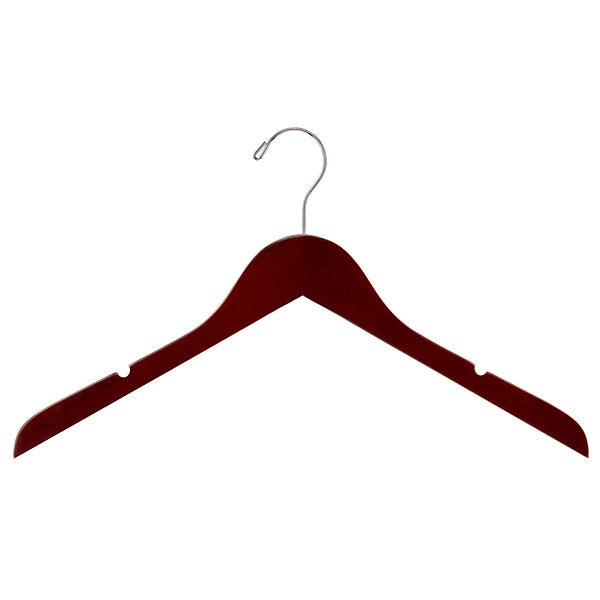 https://images.containerstore.com/catalogimages/493066/10083477_slim_wood_shirt_hanger_with.jpg