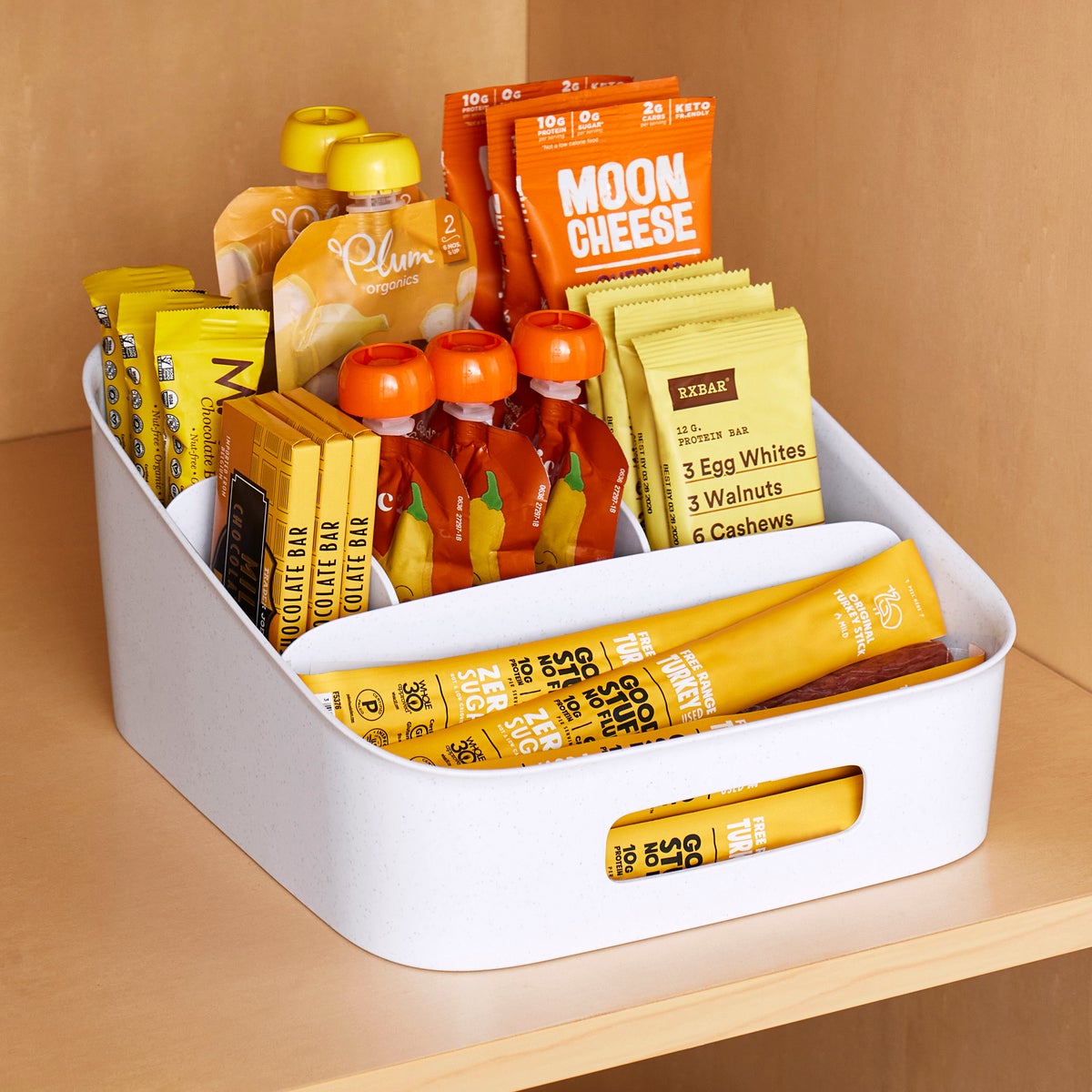 StoreMore Can Organizer - Thumbnail 3