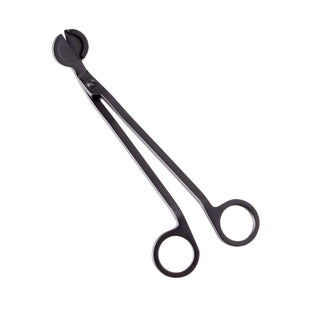 Candle Wick Trimmers