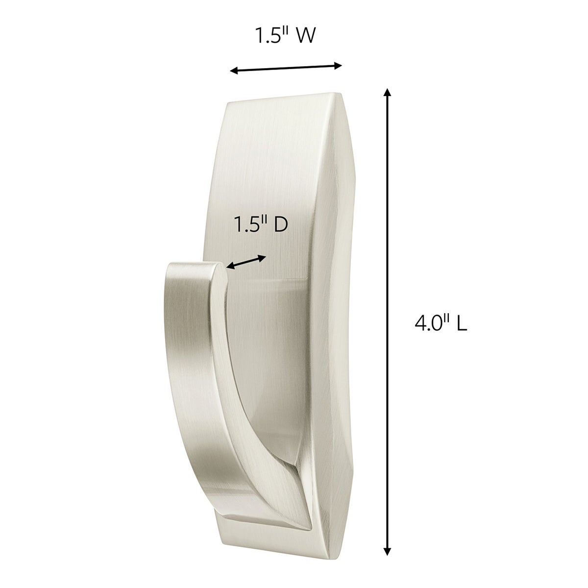 3M Command Water-Resistant Hooks
