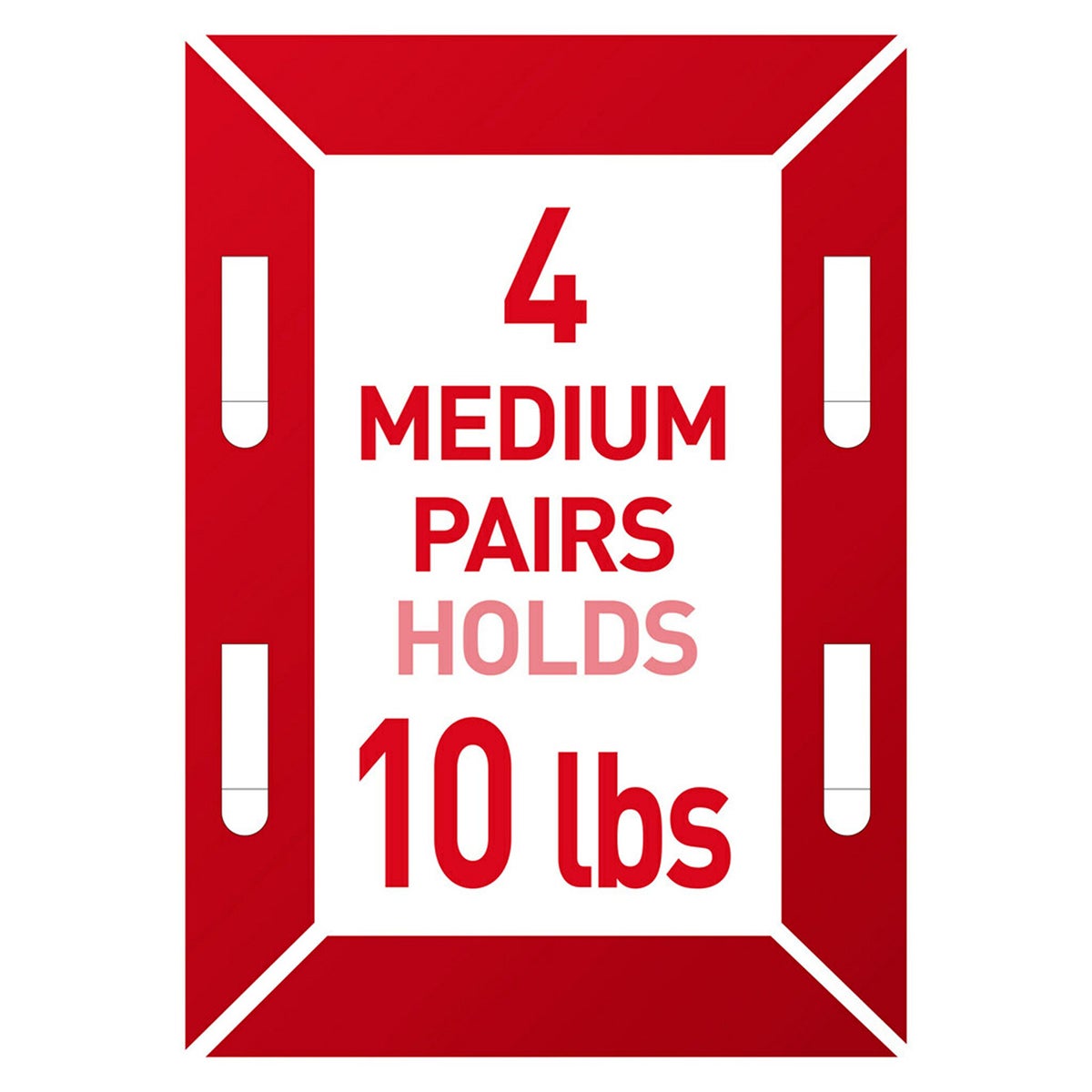 3M Command Adhesive Picture Hanging Strips
