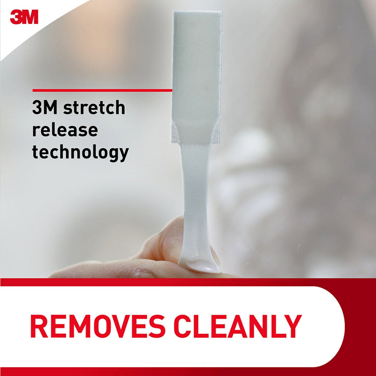3M Command Adhesive Picture Hanging Strips