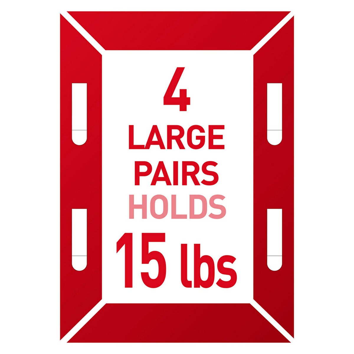3M Command Adhesive Picture Hanging Strips