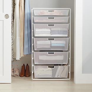 https://images.containerstore.com/catalogimages/494944/EL_10085336_wide_10_runner_white_clo.jpg?width=312&height=312